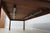 Stickley Highlands Cherry Arts & Crafts Dining Table For Sale - Image 17 of 18