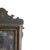 19th Century Wall Mirror in Gilded Wood For Sale - Image 4 of 6