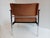 Sling Chair 657 by Charles Pollock for Knoll Inc. For Sale - Image 5 of 16