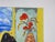 2010s Contemporary Surrealist Raven Painting For Sale - Image 5 of 8