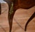 Wood 1880s Antique French Louis XV Walnut & Satinwood Inlay Secretary Ladies Desk For Sale - Image 7 of 18