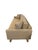 EJ Victor Alfredo Paredes Obispo Sofa For Sale - Image 4 of 7