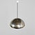 Pendant Lamp by Jo Hammerborg for Fog & Mørup, Denmark, 1965 For Sale - Image 10 of 12