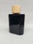 Large Dummy Perfume Bottle, Zino Davidoff. Bottle and stopper in very good condition. Height 31 cm. Width 21 cm. Depth 9...