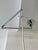 Adjustable and Articulated Chandelier in Chromed Steel by Franco Albini for Sirrah, Italy, 1969 For Sale - Image 3 of 9