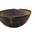Tribal Antique African (Taureg) Wooden Bowls For Sale - Image 3 of 7