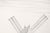 Paper Cal Nord, Denmark - Hyper Realistic Windmill Illustration by M Mayer For Sale - Image 7 of 12