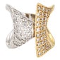 Shop Sophie Jane Jewels