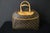 Sac Louis Vuitton Monogram 35 Cm, 2010s For Sale - Image 4 of 18