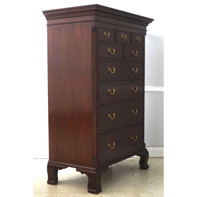 Age: Approx. 30 Years Old Details: Fine Carved Details High Quality Construction Large Impressive Table French Style High...