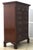 Age: Approx. 30 Years Old Details: Fine Carved Details High Quality Construction Large Impressive Table French Style High...