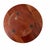 Mid 20th Century Vintage Wooden Cake Stand For Sale - Image 5 of 6