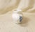 2020s Vista Alegre Blue Bird Blue and White / Sauceboat Crown Model Porcelain Gravy Tureen - New For Sale - Image 5 of 11