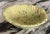 Mid 20th Century LastChance!Splatterware Majolica Style Cabbage Dish For Sale - Image 5 of 11