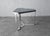 THIS LISTING IS FOR A SINGLE TABLE. THERE ARE 6 AVAILABLE THE SET OF 6 IS AVAILABLE IN ANOTHER LISTING Beautiful polished...