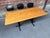 1970s Dining Table by Charlotte Perriand for Les Arcs, France, 1960s For Sale - Image 5 of 18