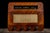 c. 1940s/1950s; Murphy Radio Ltd. - Welwyn Garden City, England Vintage English-produced radio by Murphy. Interestingly,...