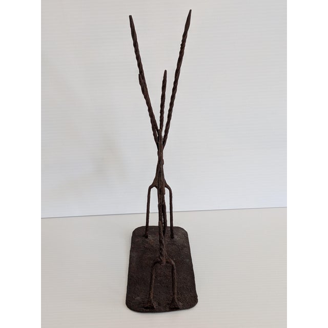 The Bambara emerged as a royal segment of the ancient Mandinka people, historically associated with the founding of the...