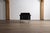 Vintage Model 6912 Lounge Chair in Black Leather by Horst Brüning for Kill International, Germany, 1967 For Sale - Image 9 of 13