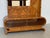 Art-Deco Walnut Dressing Mirror, 1930s For Sale - Image 3 of 9