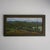Ioram Mamaladze (1911-1966) Georgian Landscape Original Oil Painting For Sale - Image 4 of 11