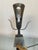 Tommi Parzinger Urn Lamp For Sale - Image 15 of 18