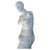 Greek Statue of Venus de Milo, Carrara Marble, Height: 180 cm, 20th Century The original sculpture depicts Aphrodite, the...