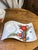 Ceramic NewWave Acapulco Cup and Saucer from Villeroy & Boch, 2000s, Set of 2 For Sale - Image 7 of 12