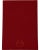 Le Sirenuse Hotel Pomodoro Hardcover Book Little Books Series For Sale - Image 12 of 12