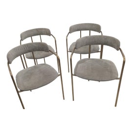 Example of New & Custom West Elm