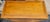 Up for sale is a stunning, authentic mid-century modern five-drawer high chest by the renowned Baker Furniture. Known for...