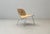 LCM Lounge Chairs by Charles & Ray Eames for Vitra, 2010 For Sale - Image 9 of 15