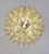 1980s Italian Chandelier in Murano Glass, 1980s For Sale - Image 5 of 15