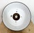Industrial Grey Enamel and Cast Iron Pendant Light, 1960s For Sale - Image 16 of 17