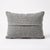 Turkish Lumbar Rug Pillow Cover 16'' X 24'' For Sale - Image 4 of 4