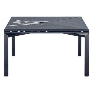 Alella Table by Lluís Clotet for BD For Sale