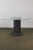 Side Table in the style of Tobia Scarpa, 1970s For Sale - Image 18 of 18