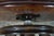 Antique Victorian Birch Ball & Claw Piano Organ Stool Seat Rest For Sale - Image 16 of 17