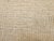 Natural Fiber Rug 2311 For Sale - Image 4 of 9