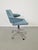 Vintage Desk Chair by Jacob Jensen for Labofa Mobler, Denmark, 1960s For Sale - Image 11 of 14