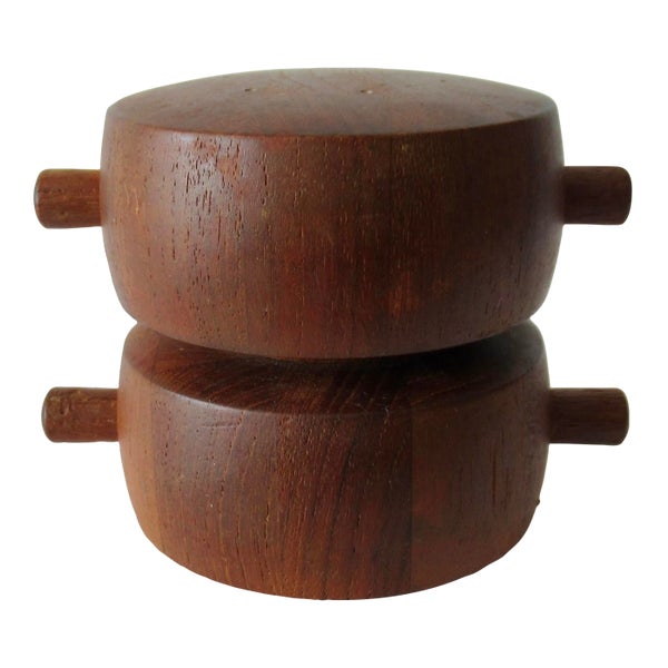 c1970s-jens-quistgaard-design-