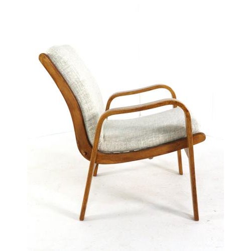 The pastoe fb06 armchair is an iconic piece of furniture designed by cees braakman in the 1950s. Braakman, head designer...