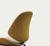 Council Family Salon Chair in Remix 242 by Salto and Sigsgaard for OneCollection For Sale - Image 9 of 14