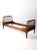 Wood Antique Spool Bed For Sale - Image 7 of 13