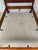 Irion Custom Tiger Maple Shaker Style Poster Full Bed Frame For Sale - Image 9 of 9