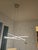The Sonneman 2763.16 Aluminum Stix 3-Arm LED Hanging Chandelier Pendant Light is a modern and stylish lighting fixture...