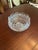 Traditional Late 20th Century Waterford Crystal Bowl For Sale - Image 3 of 4