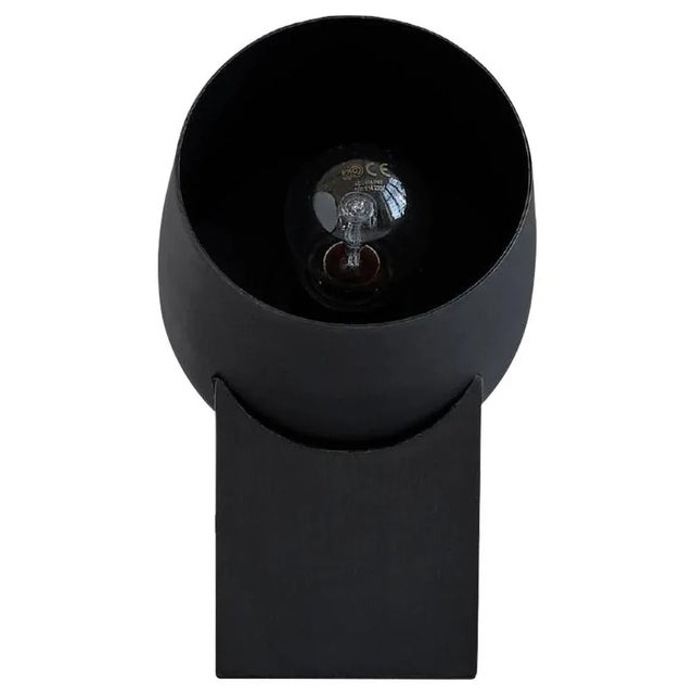 Metal Pivot Table Lamp by 101 Copenhagen For Sale - Image 7 of 7