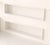 Giuseppe Bavuso (Italian, B. 1959), Large Off Shore System Wall Unit For Sale - Image 10 of 11