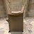 Matteo Grassi Korium Leather Armchair by Tito Agnoli for Matteo Grassi Italy Post Modern For Sale - Image 4 of 18